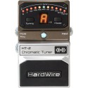 DIGITECH HARDWARE HCT1