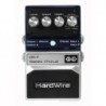 DIGITECH HARDWIRE CR-7