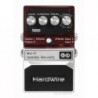 DIGITECH HARDWIRE RV-7