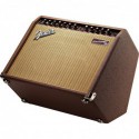 FENDER ACOUSTASONIC 30 DSP