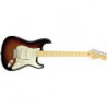 FENDER AMERICAN DELUXE STRATOCASTER MN 3SB