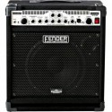 FENDER BASSMAN 150