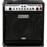 FENDER BASSMAN 150