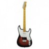 FENDER SQUIER 51 MN H/S 2 TS