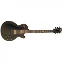GIBSON LES PAUL MENACE BF/BC