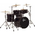 GRETSCH DRUMS AC-E825PT6-LBB