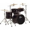 GRETSCH DRUMS AC-E825PT6-LBB