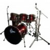 GRETSCH DRUMS AC-E825PT6-WRB