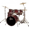 GRETSCH DRUMS AC-E825PT-AR