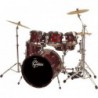 GRETSCH DRUMS AC-E825PT-AR