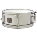 GRETSCH DRUMS CC-0514S-CRM