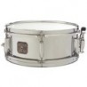 GRETSCH DRUMS CC-0514S-CRM