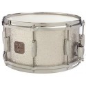 GRETSCH DRUMS CC-0713S-SS
