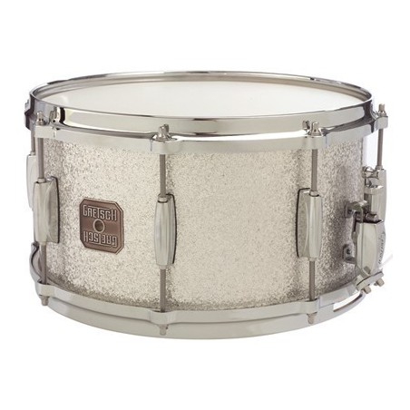 GRETSCH DRUMS CC-0713S-SS