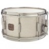 GRETSCH DRUMS CC-0713S-SS