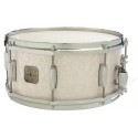 GRETSCH DRUMS CC-0713S-WP