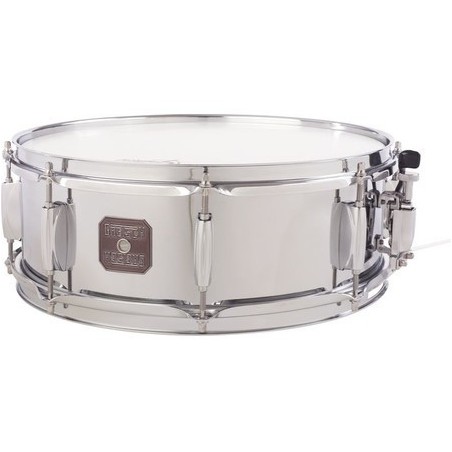 GRETSCH DRUMS CC-6514S-CRM