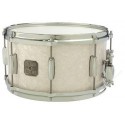 GRETSCH DRUMS CC-6514-WP