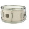 GRETSCH DRUMS CC-6514-WP