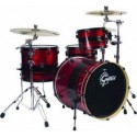 GRETSCH DRUMS CC-M024-BRGC