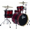 GRETSCH DRUMS CC-M024-BRGC