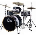 GRETSCH DRUMS CC-M024-SB