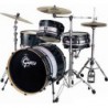 GRETSCH DRUMS CC-M024-SB