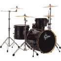 GRETSCH DRUMS CC-M024-TA