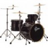 GRETSCH DRUMS CC-M024-TA