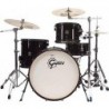 GRETSCH DRUMS CT-R844-BLK