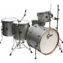 GRETSCH DRUMS CT-R845-SS