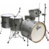 GRETSCH DRUMS CT-R845-SS