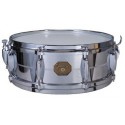 GRETSCH DRUMS G4160