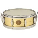 GRETSCH DRUMS G4160SB