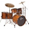 GRETSCH DRUMS MC-E605-MA