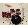 GRETSCH DRUMS MC-E605-MR