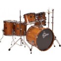 GRETSCH DRUMS MC-E605-TFS