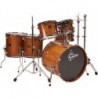 GRETSCH DRUMS MC-E605-TFS