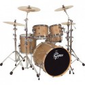 GRETSCH DRUMS NC-E824-VG