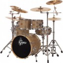 GRETSCH DRUMS NC-F604-VG