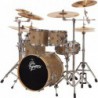 GRETSCH DRUMS NC-F604-VG