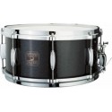 GRETSCH DRUMS RN-0514S-DW