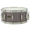 GRETSCH DRUMS RN-6514S-SSL