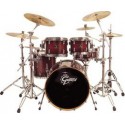 GRETSCH DRUMS RN-E825-AB