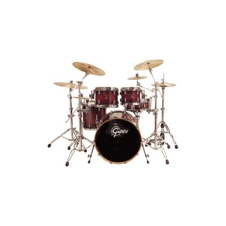 GRETSCH DRUMS RN-E825-AB