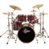 GRETSCH DRUMS RN-E825-AB