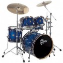 GRETSCH DRUMS RN-E825-BB