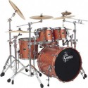 GRETSCH DRUMS RN-E825-DIGS
