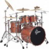 GRETSCH DRUMS RN-E825-DIGS