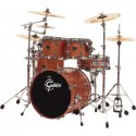 GRETSCH DRUMS RN-F605-DIGS